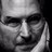 stiven_jobs's profile image