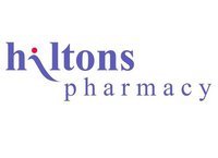 Hiltons Pharmacy, Cornelscourt Village, Dublin 18. Irish owned community late night pharmacy. Come and check us out