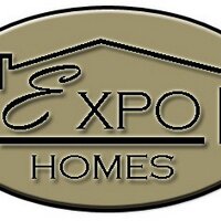 ExpoHomes (@expohomes) 's Twitter Profile