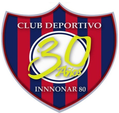 bicampeón del microfutbol colombiano