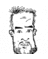 idillustrator's profile image
