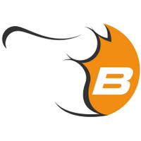 super B (@superbbattery) 's Twitter Profile