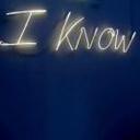 Gemma Kim - @Sayang0524 - Twitter