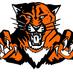LHS Girls XC (@lhsgirlsxc) Twitter profile photo LHS Girls XC (@lhsgirlsxc) Twitter profile photo