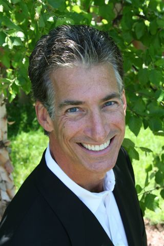 Steve_Duitsman Profile Picture
