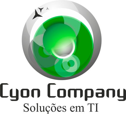 Manutenções, Soluções em Informática/TI e Outsourcing.