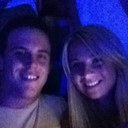 Andrew Lanier - @The1AndOnlyMe32 - Twitter