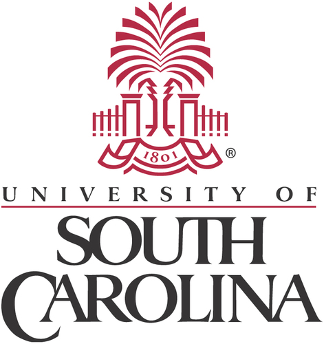 The School of the Earth, Ocean, and the Environment at the University of South Carolina