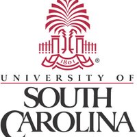 USC SEOE (@uofsc_seoe) 's Twitter Profile