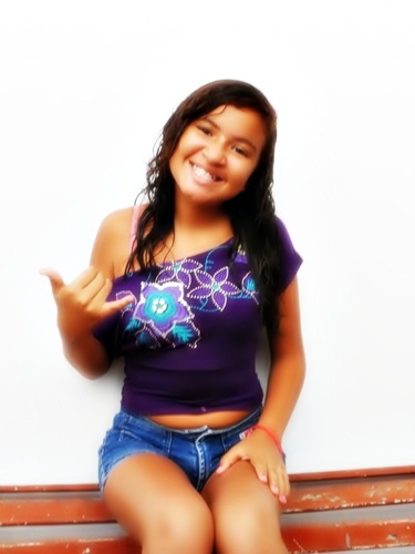 Linda&Original *.*