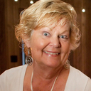 Julia Rush - @JuliaRush4 - Twitter