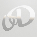 E-mail Newsletter Designer, WebApp Designer. Owner of http://t.co/XOGQE2ADwq and ThemeShifters
The Netherlands  •  http://t.co/SEqKubjJyH