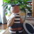JArribasGomez's profile image