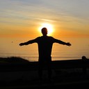 Gabe Taylor - @just_gabetaylor - Twitter