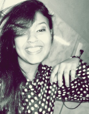 A mulatto, an albino, a mosquito, my libido..;*