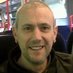 NIGE CHIVERS (@officialnige) Twitter profile photo NIGE CHIVERS (@officialnige) Twitter profile photo