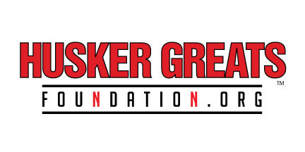 The Husker Greats Foundation is a non-profit, 501c3 organization created to provide medical and emergency assistance to ex-Nebraska athletes.