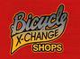 A Wichita Cycling Legacy. Since 1973. The Bicycle X-Change Shops have been a cycling staple in Wichita for 40 years! Voted Wichita’s Best Bike Shop