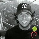 Antonio Altieri - @Altieri_a - Twitter