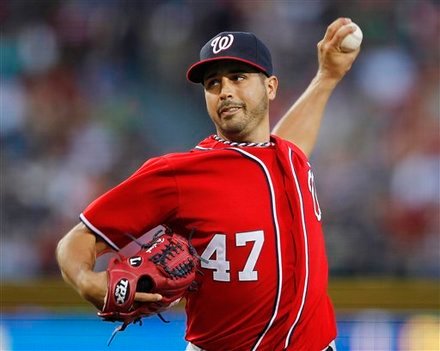 Lefties are better than Righties.... That's what's up