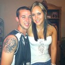 Kelsey&Kyle Sample - @KelseyandKyle - Twitter