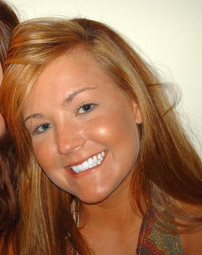 OhAshleeDuncan's profile picture. 