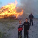 Helle Jensen - @hellej1s1 - Twitter