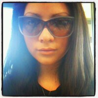 Debbie (@ecuaqtie) 's Twitter Profile