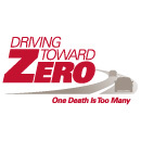 NHDTZ's profile picture. 