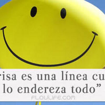 frases felices frases felices