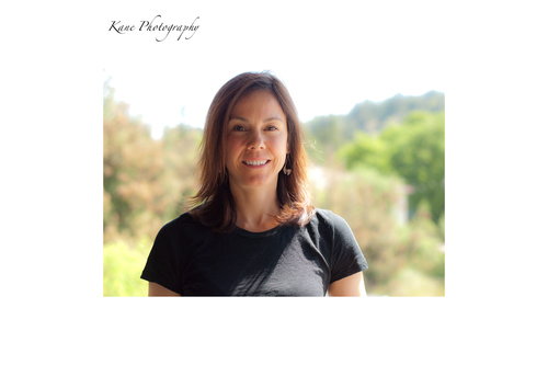 ShannonMcquaide's profile picture. yoga instructor, professional developer, blogger/writer