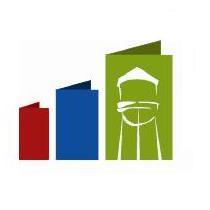 enhancing and engaging our community... with more than just books