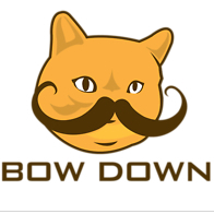 RichSpiders's profile picture. IT Guy, University of Arizona grad & huge Sports Fan #BearDown, Richmond Spiders,  #Hokies #Nats & #SFGiants