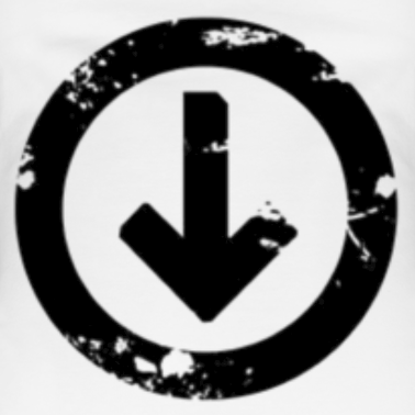 Official Below The Influence Twitter. Duck below the influence of all the propaganda in the media that Above The Influence tells. #BelowTheInfluence