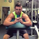 eric beers - @ericbeers - Twitter