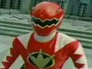Dino_RedRanger's profile picture. Red Ranger I use the Dino Gem Looking For The Rest Of My Team....Single!!!