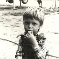 Tim Rosius (@timrosius) 's Twitter Profile