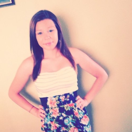 HirnerAlexis's profile picture. 