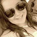 Alicia Southard - @_True_GRITS_ - Twitter