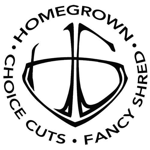 Roots manufacturing in times of mass production. Est. 1996
Instagram: hgskate
Facebook: http://t.co/uhZJIeupTK