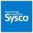 SyscoKansasCity's profile image