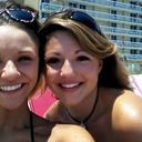 Meaghan Morris - @MeaghanLMorris - Twitter