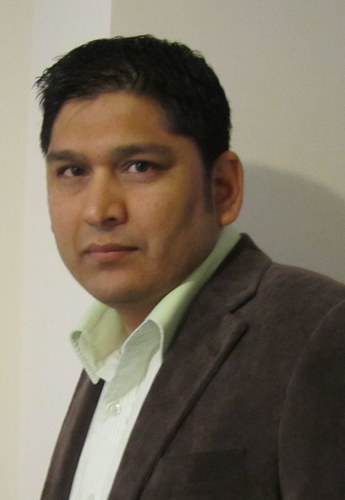 @jagdishbisht
