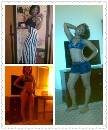 instagram: Ashley_Nicole0410