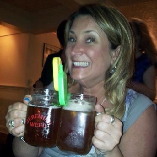 lenandlouis's profile picture. 