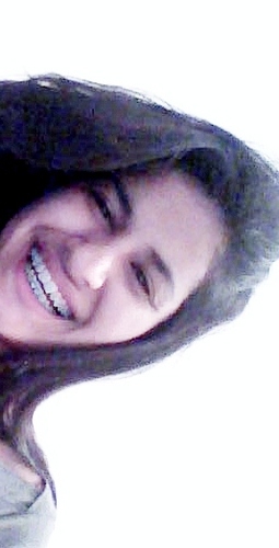 E no momento certo meu lado bom vai aparecer, e me mostra a coisa certa a fazer ♪