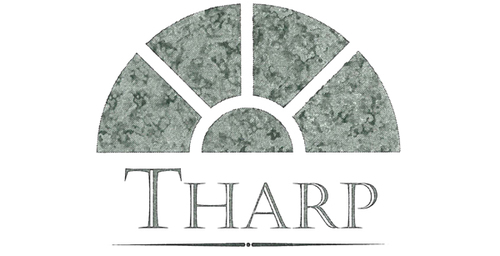 Family owned and operated funeral home and crematory in the great city of Lynchburg, VA.