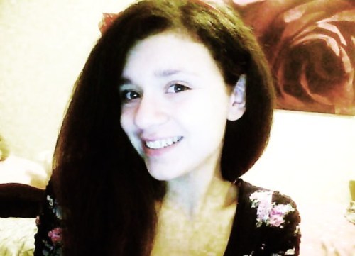 thebook2myheart's profile picture. I am the blogger behind The Book to my Heart. Follow me, and you'll recieve endless updates on newly released books, reviews and giveaways!