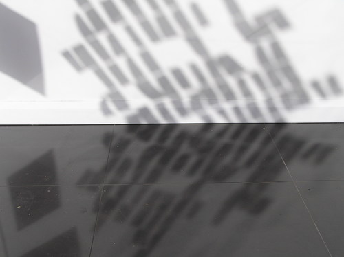 johoto7's profile picture. Artist, connector, coffee drinker