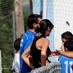 Marta Ortega (@marta_ov) Twitter profile photo